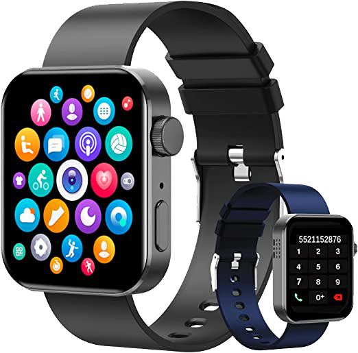 smartwatches